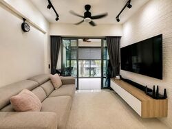 Blk 519B Centrale 8 At Tampines (Tampines), HDB 4 Rooms #581227751